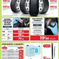 01 roady 25 fevereiro a 21 março p2.jpg